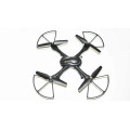 Квадрокоптер D11 c WiFi камерой PR5