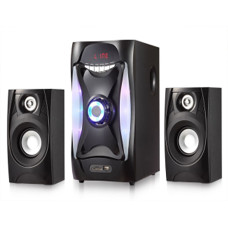 PA аудио система колонка E112 PR5