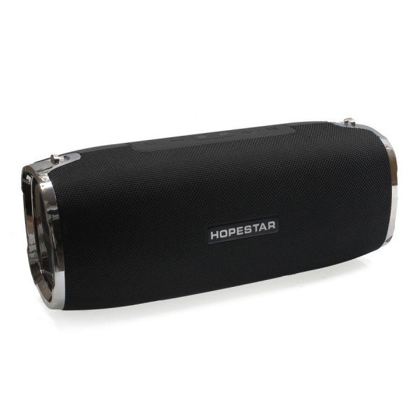 Портативная bluetooth колонка Hopestar A6 Speaker PR5