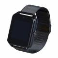 Умные часы Smart Watch Z6 CG06 PR4
