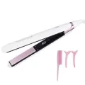 Профессиональный утюжок для выпрямления волос VGR V-505 ∙ Плойка - выпрямитель для укладки
