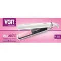 Профессиональный утюжок для выпрямления волос VGR V-505 ∙ Плойка - выпрямитель для укладки