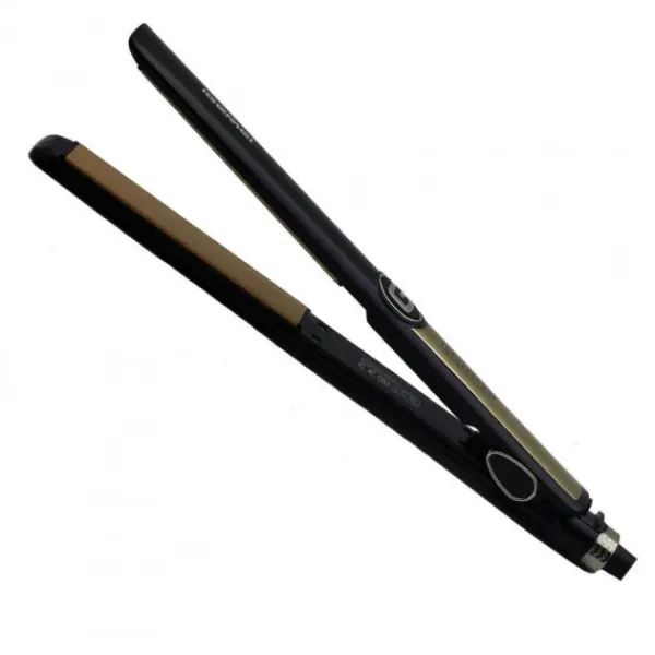 Профессиональный утюжок выпрямитель Gemei GM-416 Щипцы для выпрямления и укладки волос