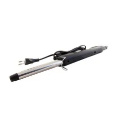 Профессиональная плойка электрощипцы для завивки волос | Кудри и локоны 100689 Локон 6 CG24 PR3