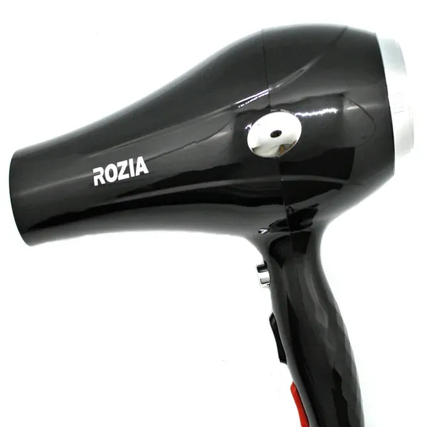 Профессиональный Фен для волос ROZIA HC-8307 3000W (S06945) CG23 PR3