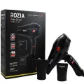 Профессиональный Фен для волос ROZIA HC-8307 3000W (S06945) CG23 PR3