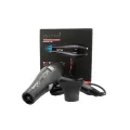 Профессиональный фен Gemei GM-1760 1800W CG23 PR3