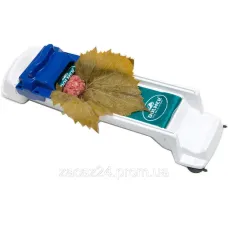 Прибор Dolmer Машинка для заворачивания приготовления голубцов и долмы