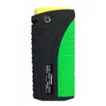 Пускозарядное устройство JUMPSTARTER TM19F ∙ Пусковая зарядка зарядное устройство для аккумулятора авто 68800 mAh ∙ 300/600A