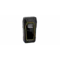 Пускозарядное устройство K5 4000A • Автомобильный Jump Starter 12V с компрессором 150 PSI, Power Bank 16000 мАч и LED-фонарем