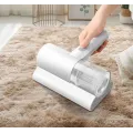 Пылесос для удаления клещей MITE REMOVER · Портативный беспроводной УФ-прибор для очистки матрасов, подушек, игрушек, мебели от пылевых клещей