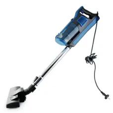 Пылесос DOMOTEC MS-4402 ручной колбовый, 2000Вт · Синий