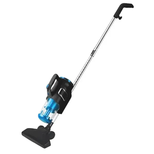 Пылесос Hoffmans HM-8803 1800W 3в1 • Вертикальный многофункциональный пылесос для сухой уборки