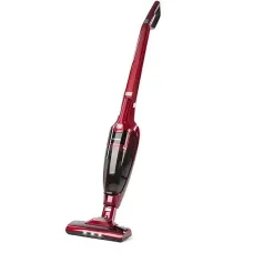 Пылесос MS-4403 600 Вт • Аккумуляторный вакуумный пылесос