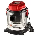 Пылесос моющий контейнерный 4в1 Domotec MS-4411 / 5163 2200 Вт Пылесос строительный для сухой и влажной уборки