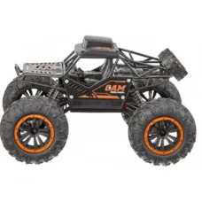 Радиоуправляемая машинка ZIPP Toys CAM багги C023A с камерой • Машинка-багги ZIPP Toys с камерой