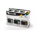 Радиоприемник GOLON RX-606