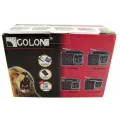 Радиоприемник Golon RX-9922 USB+SD