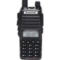 Рация Baofeng 26X-312 Dual Band • Портативная двухдиапазонная VHF/UHF радиостанция с зарядной станцией для связи