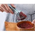 Регулируемые мерные ложки Набор из 2 шт Adjustable measuring spoon