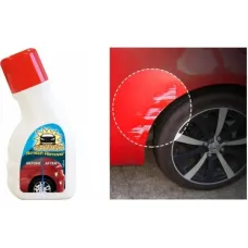 Renumax Универсальное средство - полироль для удаления царапин автомобиля