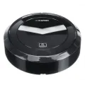 Робот пылесос Ximeijie Smart Robot