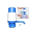 Ручная помпа для воды Drinking Water Pump PR2