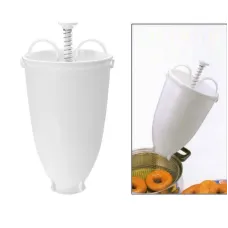 Ручной дозатор – форма для приготовления пончиков и донатов Katsscn Donut Maker