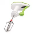 Ручной миксер Easy Flow Blender Автоматический венчик для быстрого взбивания