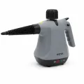 Ручний пароочисник HYLLIS HLS-88314 1200 Вт • Пароочисник-відпарювач TV-SH-02 для дому, кухні, ванної та одягу