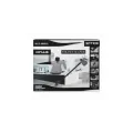 Ручний пароочисник HYLLIS HLS-88314 1200 Вт • Пароочисник-відпарювач TV-SH-02 для дому, кухні, ванної та одягу