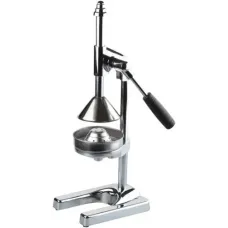 Ручной пресс для цитрусовых и граната 2164