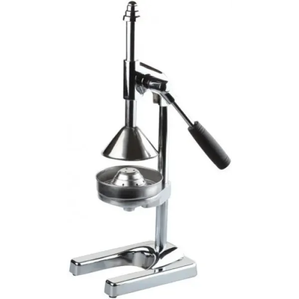 Ручной пресс для цитрусовых и граната 2164