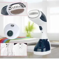 Ручной отпариватель для одежды, текстиля, мебели DIFEI Handheld Garment Steamer DF-019A