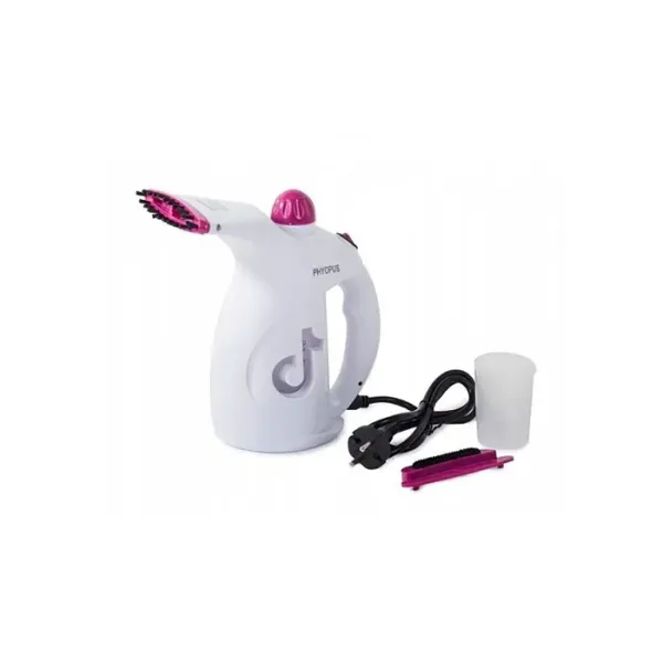 Ручной отпариватель Phyopus PH-2205