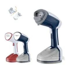 Ручной отпариватель для одежды RAF-R.1226 Вертикальный паровой утюг пароочиститель