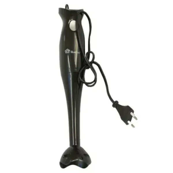 Ручной погружной блендер DOMOTEC MS-0878 Кухонный измельчитель