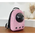 Рюкзак для переноски домашних животных CosmoPet с иллюминатором · Переноска для кошек