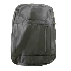 Рюкзак для путешествий с вакуумным отделением и расширяемым объёмом • Дорожный компрессионный рюкзак 23–60 л с насосом в комплекте Рюкзак для путешествий с вакуумным отделением и расширяемым объёмом • Дорожный компрессионный рюкзак 23–60 л с насосом в комплекте