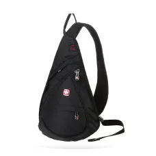 Рюкзак Small Swiss BaG PR4 Рюкзак Small Swiss BaG PR4