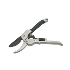 Садовые ножницы Секатор AG-6006 200 мм