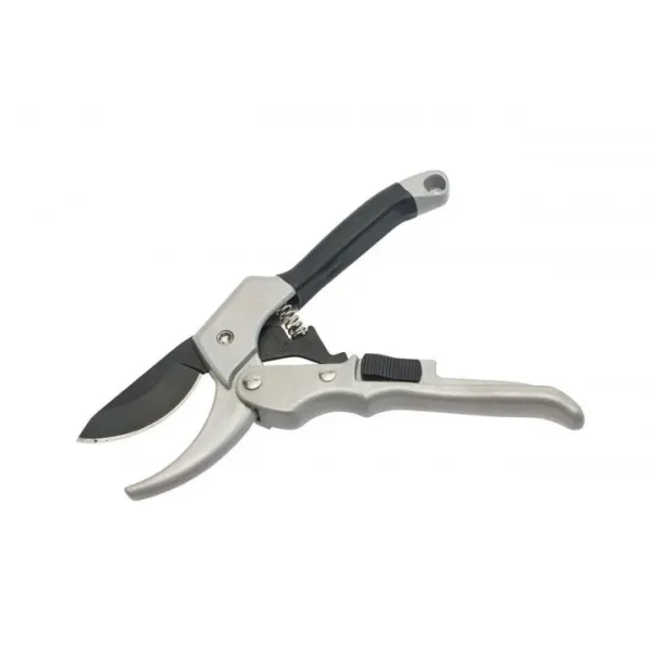 Садовые ножницы Секатор AG-6006 200 мм