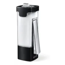 Сахарница диспенсер дозатор Zevro Sugar Dispanser PR2