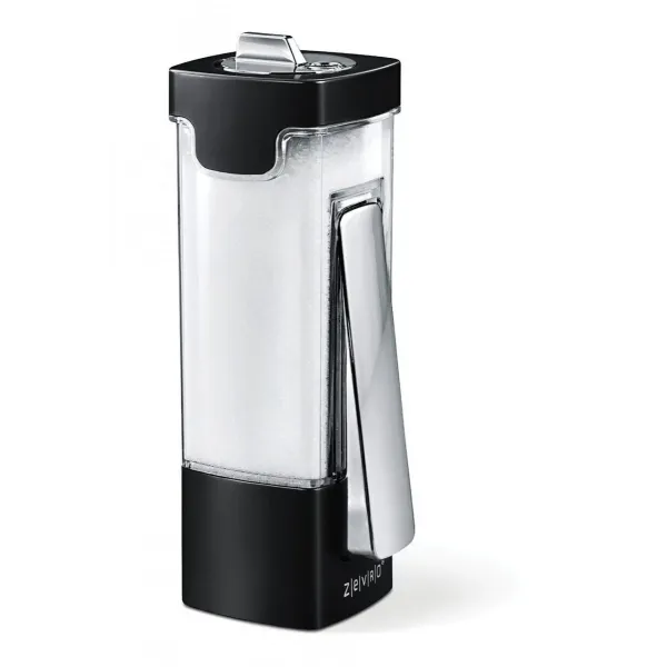 Сахарница диспенсер дозатор Zevro Sugar Dispanser PR2