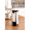 Сахарница диспенсер дозатор Zevro Sugar Dispanser PR2