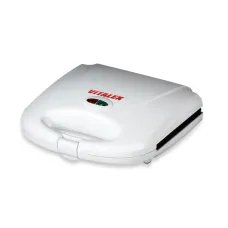 Сэндвичница Vitalex VL-5007 PR4 Сэндвичница Vitalex VL-5007 PR4