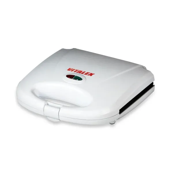 Сэндвичница Vitalex VL-5007 PR4