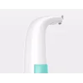 Сенсорная мыльница Foaming Soap Dispenser ∙ Автоматический сенсорный дозатор - диспенсер мыла