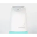 Сенсорная мыльница Foaming Soap Dispenser ∙ Автоматический сенсорный дозатор - диспенсер мыла
