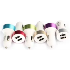 Сетевой адаптер CAR USB 004, блок питания, переходник от прикуривателя PR1 Сетевой адаптер CAR USB 004, блок питания, переходник от прикуривателя PR1